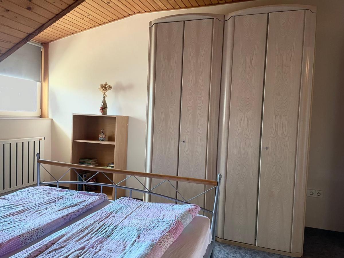 Esther Apartman Дьєнешдіаш Екстер'єр фото